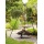 Schwenkgrill Dreibein mit 50cm Edelstahl-Grillrost, Grillstelle von Farmcook Bild 4