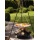 Schwenkgrill Dreibein mit 50cm Edelstahl-Grillrost, Grillstelle von Farmcook Bild 5