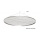 XL 55 CM GRILLROST 304 EDELSTAHL SCHWENKGRILL GRILL ROST BBQ Grillstelle  Bild 1