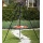 Schwenkgrill Dreibein Grillstelle 70cm inkl. Feuerschale Pan 33 80cm Bild 2