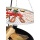 Schwenkgrill Dreibein Grillstelle 60cm inkl. Feuerschale Pan 33, 70cm Bild 4