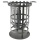 BBQ Collection 29239 Feuerkorb und barbecue, Grillstelle  Bild 1