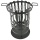 BBQ Collection 29239 Feuerkorb und barbecue, Grillstelle  Bild 2