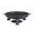 Schwenkgrill Dreibein Grillstelle 50cm inkl. Feuerschale Pan 37, 60cm, Farmcool Bild 4