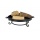 Feuerschale Pan 32, 60cm, Grillstelle von Farmcook Bild 2