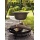 Feuerschale Pan 32, 60cm, Grillstelle von Farmcook Bild 5