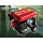 Holzer H8000/400V Stromerzeuger 6000W Bild 3
