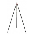 Bon Fire Kochgestell dreibeinig 90 / 175 cm, Grillstelle  Bild 1