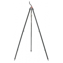 Bon Fire Kochgestell dreibeinig 90 / 175 cm, Grillstelle  Bild 1