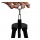 Dreibein Schwenkgrill 60 cm 1,8 m Grillstelle, Feuerstelle von Grillplanet Bild 3