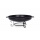 Feuerschale Pan 42, 70cm, Grillstelle von Farmcook Bild 1
