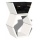 Grillbar Gartenkamin, Design HP, Grillstelle von Hogar Decora Bild 1