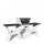 Grillbar Gartenkamin, Grillstelle Design HP von Hogar Decora Bild 1