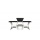 Grillbar Gartenkamin, Grillstelle Design HP von Hogar Decora Bild 2
