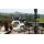 Grillbar Gartenkamin, Mod 04 mit Seitentisch, Grillstelle von Hogar Decora Bild 4