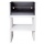 Grillbar Gartenkamin Modell 33, Grillstelle Design HB von Hogar Decora Bild 2