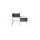 Grillbar Gartenkamin Modell 35 mit Seitentisch, Grillstelle von Hogar Decora Bild 5