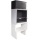 Grillkamin Gartenkamin, Design HP Registred, Grillstelle von Hogar Decora Bild 1