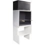 Grillkamin Gartenkamin, Design HP Registred, Grillstelle von Hogar Decora Bild 1