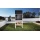 Grillkamin Gartenkamin, Design HP Registred, Grillstelle von Hogar Decora Bild 3