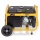 Powerplus Mobiler benzinbetriebener Stromgenerator, Generator Bild 5