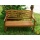 Gartenbank 2Sitzer Bild 2