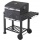 Tepro Toronto Holzkohlegrill Bild 1