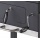 Tepro Toronto Holzkohlegrill Bild 2