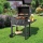 Tepro Toronto Holzkohlegrill Bild 4