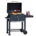 Tepro Toronto Holzkohlegrill Bild 5