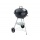 Grillchef by Landmann Holzkohle Kugelgrill, 48 x 56 x 85 cm Bild 1
