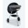 Grillchef by Landmann Holzkohle Kugelgrill, 48 x 56 x 85 cm Bild 2