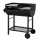 Tepro Holzkohlengrill Detroit Bild 1
