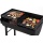 Tepro Holzkohlengrill Detroit Bild 3