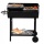 Tepro Holzkohlengrill Detroit Bild 5
