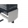 Landmann Holzkohle, Grillwagen compact, 700, Holzkohlegrill, 109 x 43 x 85 cm Bild 3