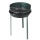 Tepro Holzkohlegrill Flint Bild 1