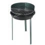 Tepro Holzkohlegrill Flint Bild 1