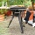 Rosenstein und Shne Rundgrill 65 cm Holzkohlegrill  Bild 1
