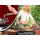 Rosenstein und Shne Rundgrill 65 cm Holzkohlegrill  Bild 3