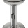 Sulengrill aus Edelstahl, BBQ Grill Holzkohlegrill von Deuba Bild 3
