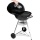 Weber 1221004 Compact Kettle, Holzkohle-Kugelgrill 47 cm, Holzkohlegrill  Bild 2