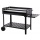 Tepro Holzkohlengrill Atlanta Bild 1