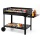 Tepro Holzkohlengrill Atlanta Bild 5