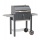 Landmann, Grillwagen dorado, Holzkohlegrill, 134 x 63 x 114 cm Bild 1