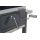 Landmann, Grillwagen dorado, Holzkohlegrill, 134 x 63 x 114 cm Bild 5