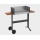 Dancook Holzkohlegrill 5300 62x32cm, mit Ablage Bild 1
