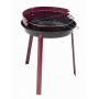 Landmann Rundgrill 34,5 cm, Holzkohlegrill  Bild 1