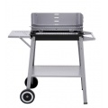 Tepro Holzkohlengrill Alamo Bild 1