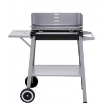 Tepro Holzkohlengrill Alamo Bild 1